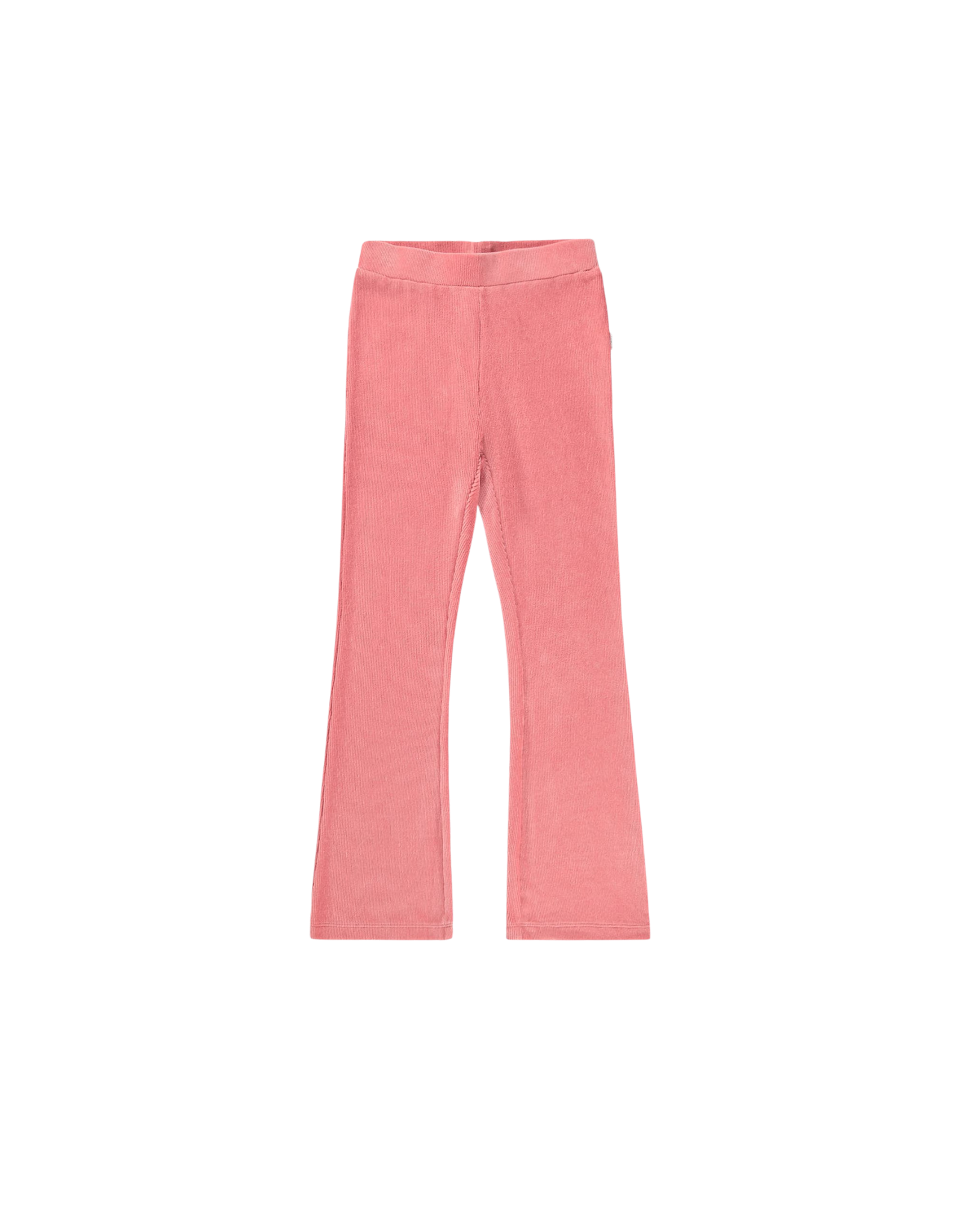 Alexisa Hose 8355 Vintage Rose Bild 2