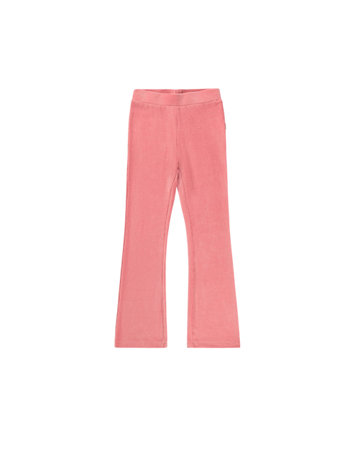 Alexisa Hose 8355 Vintage Rose Bild 2