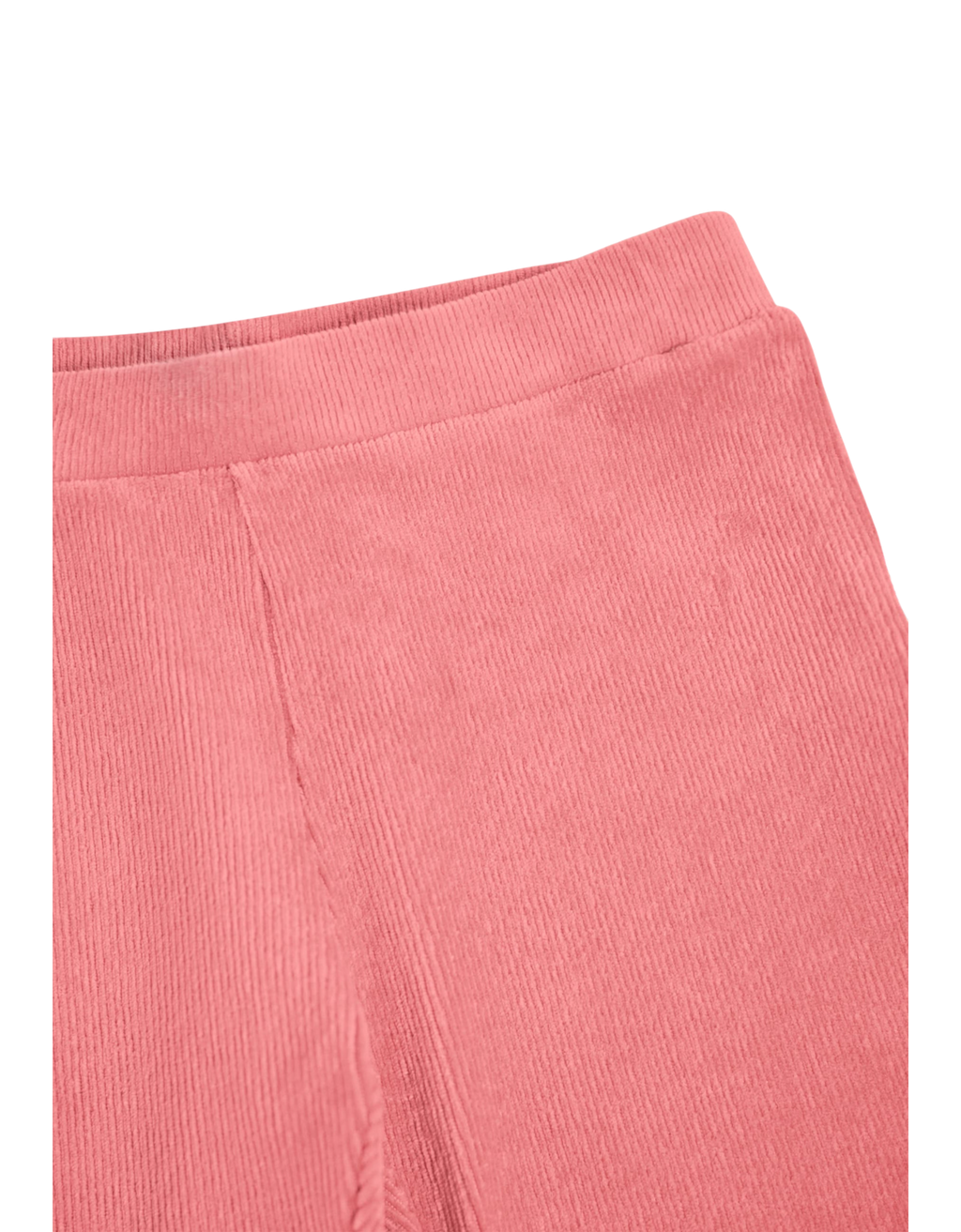 Alexisa Hose 8355 Vintage Rose Bild 3
