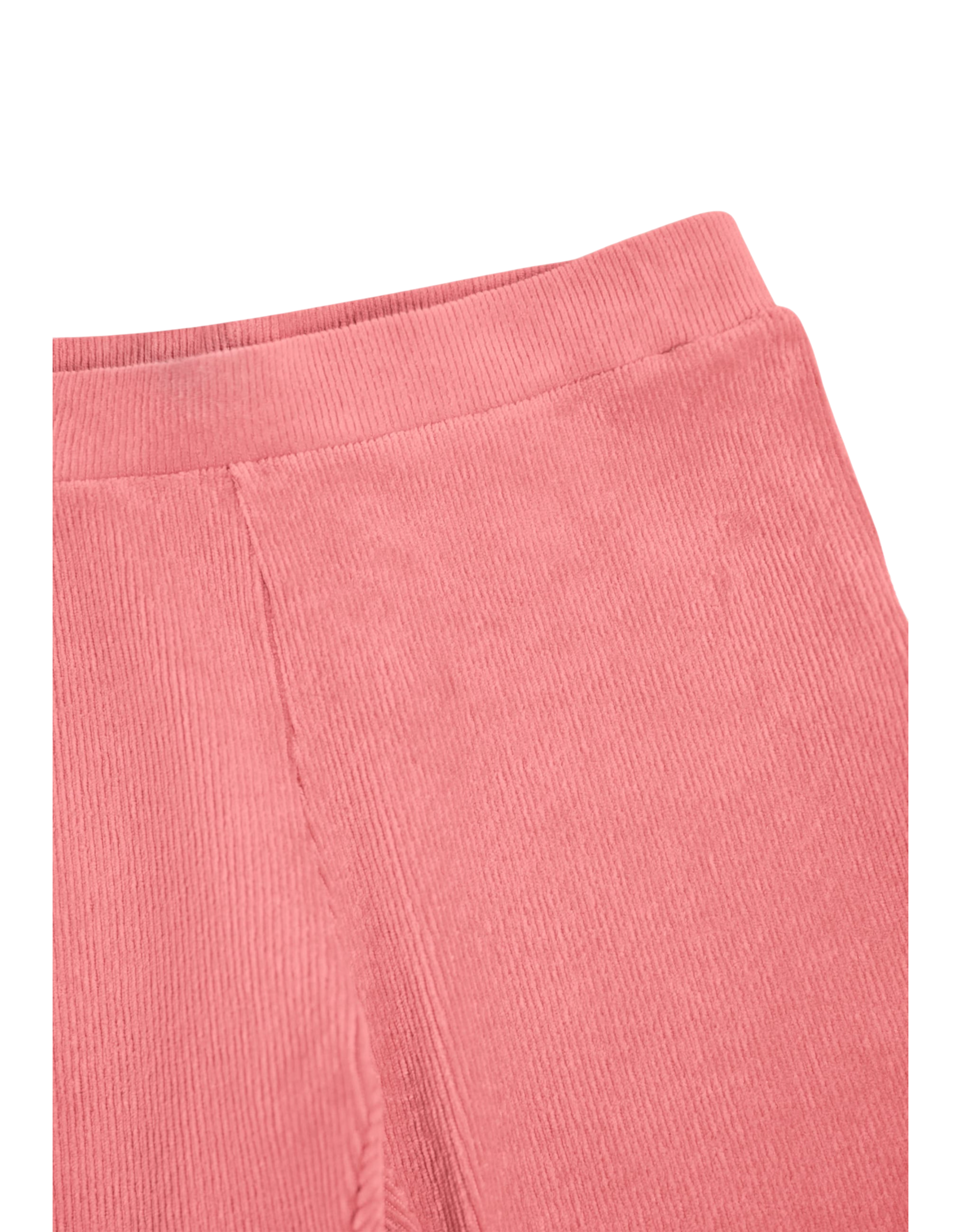 Alexisa Hose 8355 Vintage Rose Bild 3