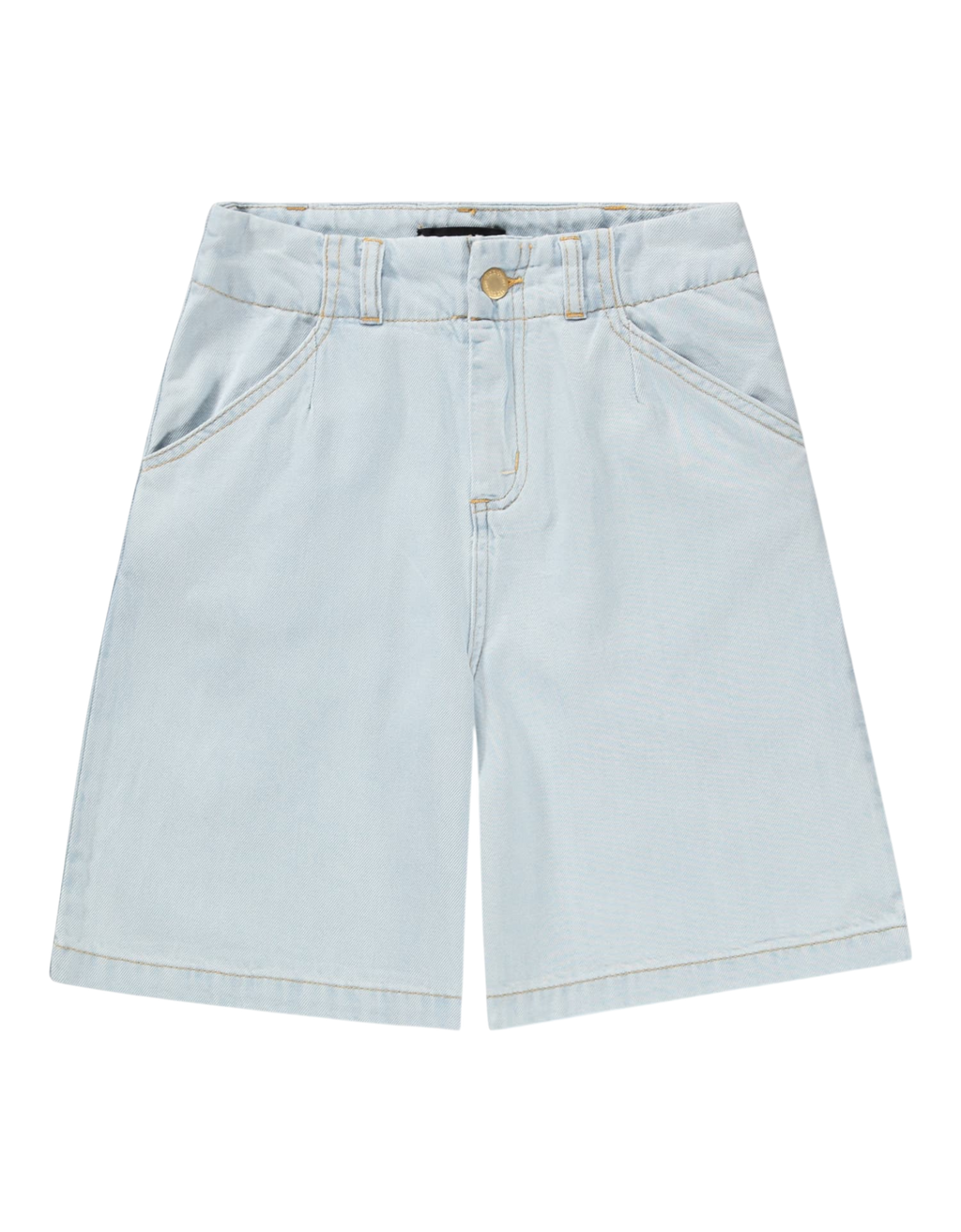 Alikami Shorts 5487 Bild 1