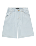 Alikami Shorts 5487 Bild 1