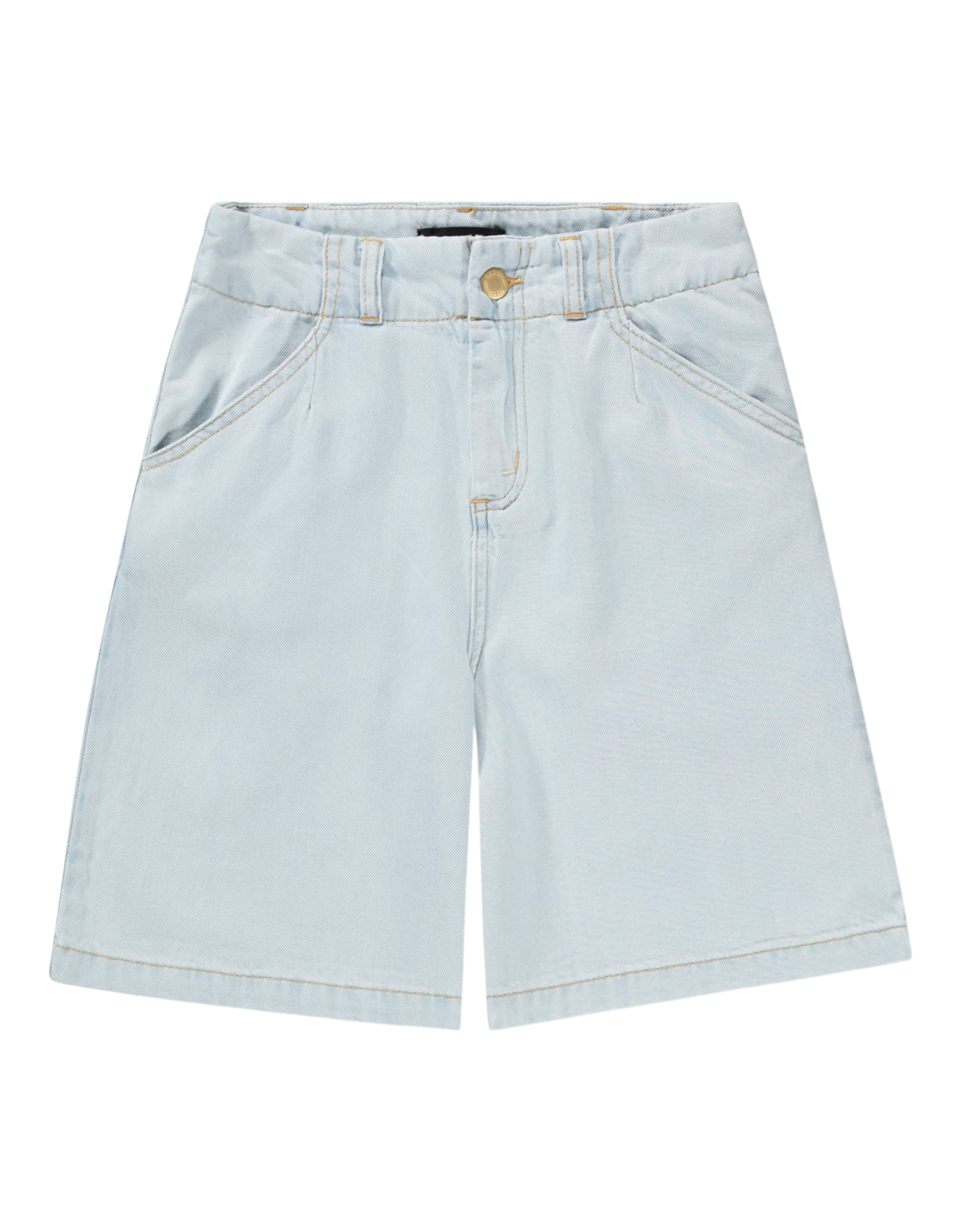 Alikami Shorts 5487 Bild 1