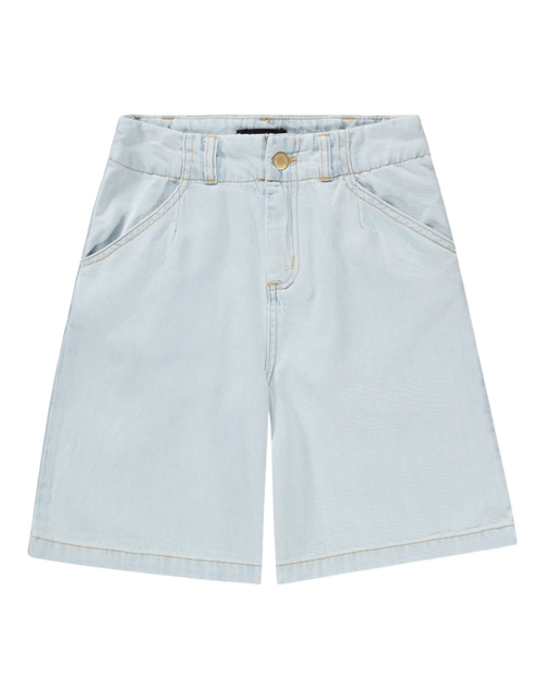 Alikami Shorts 5487 Bild 1