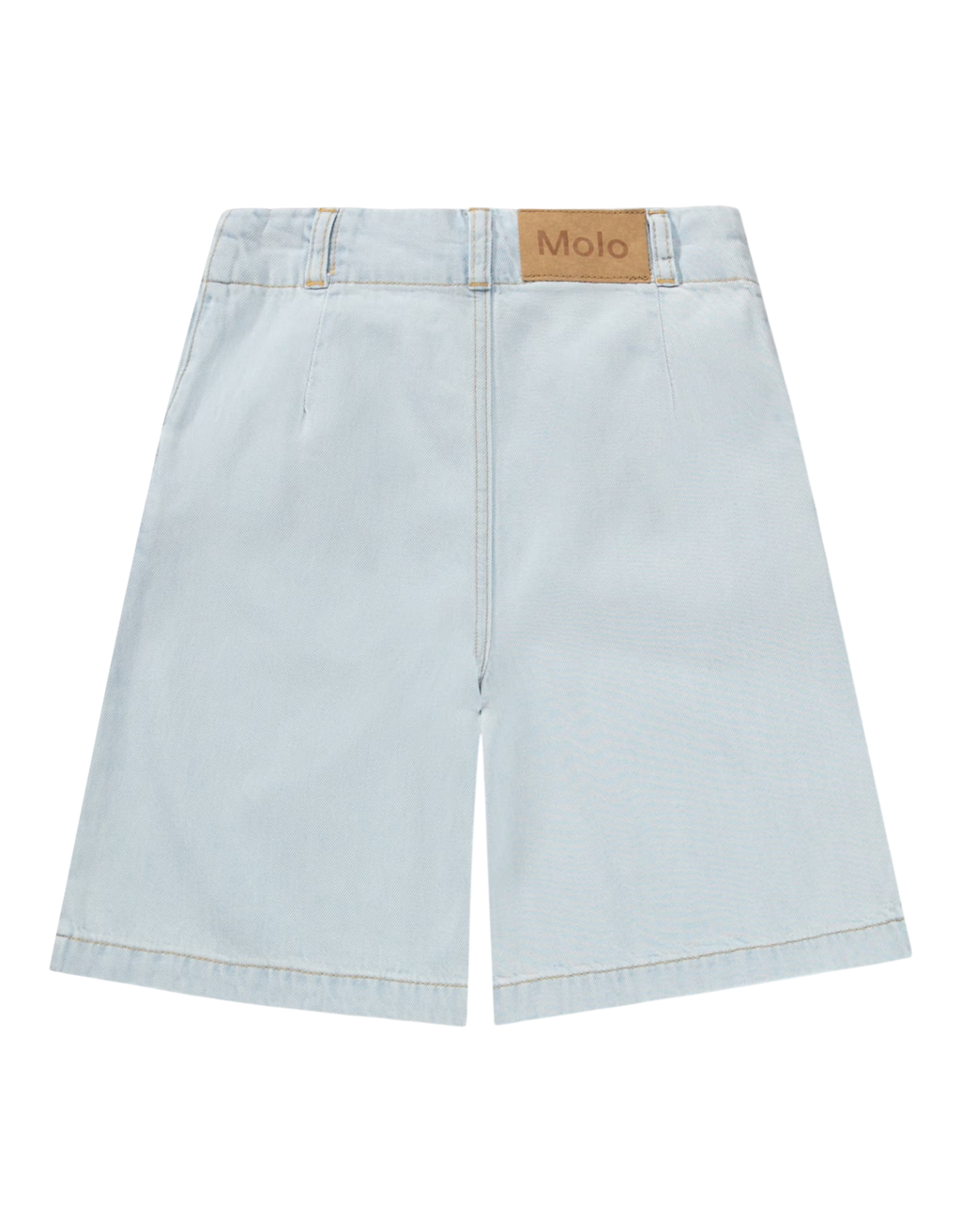 Alikami Shorts 5487 Bild 2