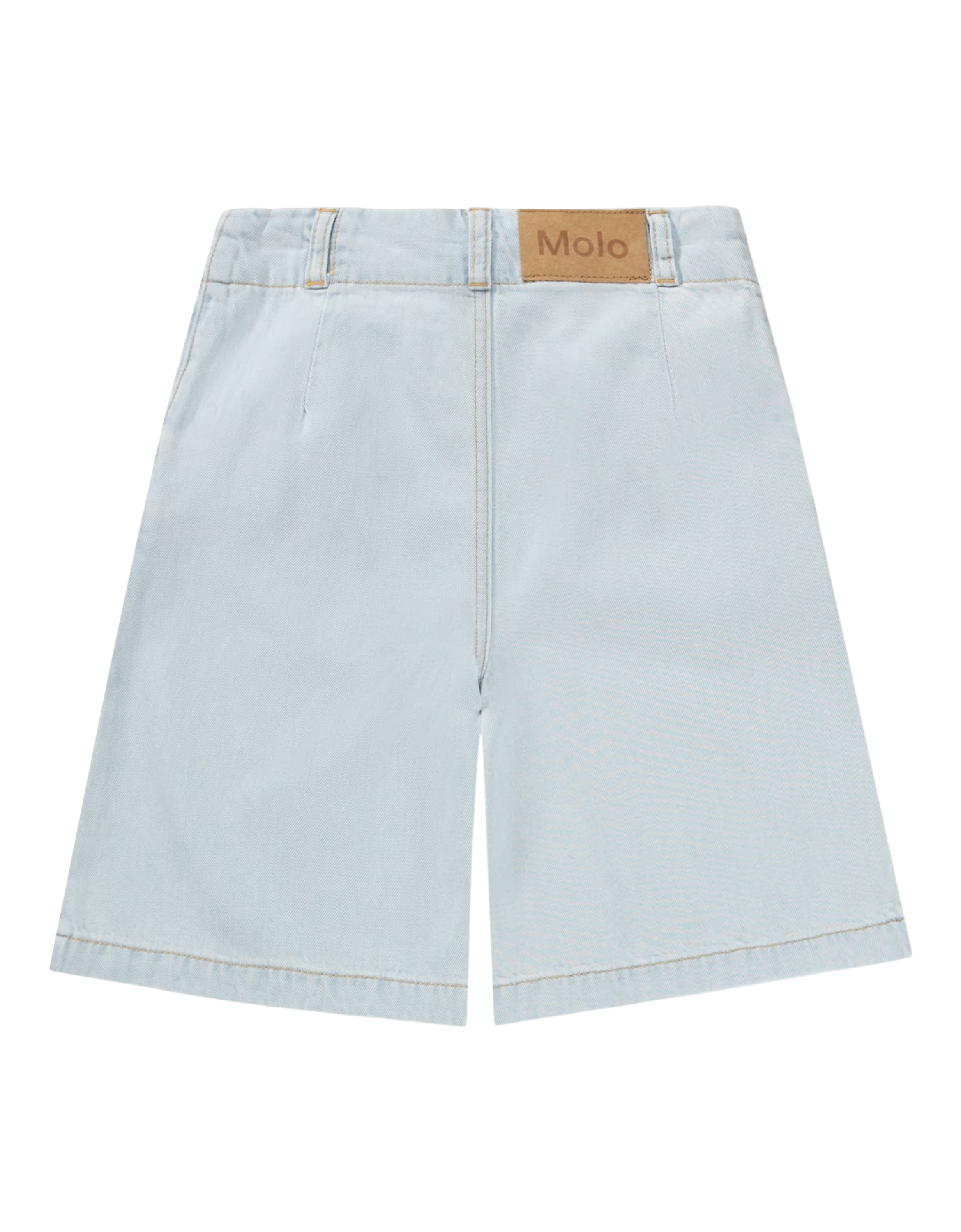 Alikami Shorts 5487 Bild 2