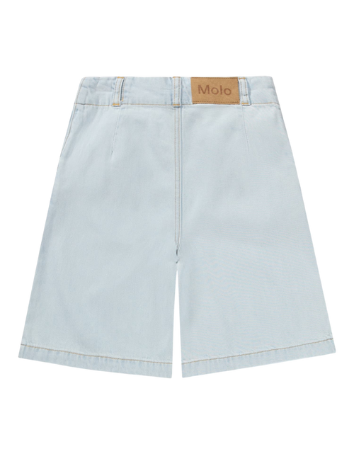 Alikami Shorts 5487 Bild 2