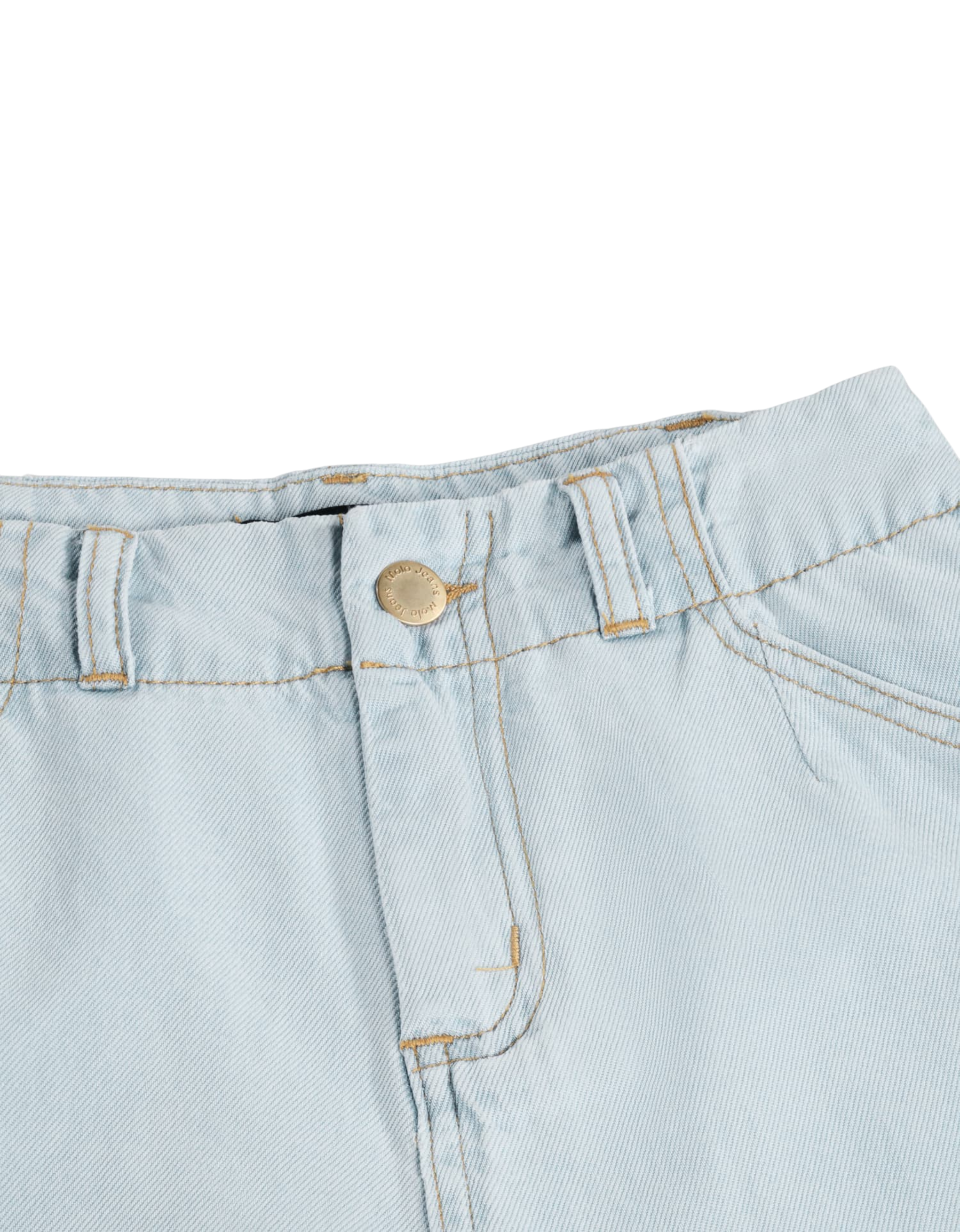 Alikami Shorts 5487 Bild 3