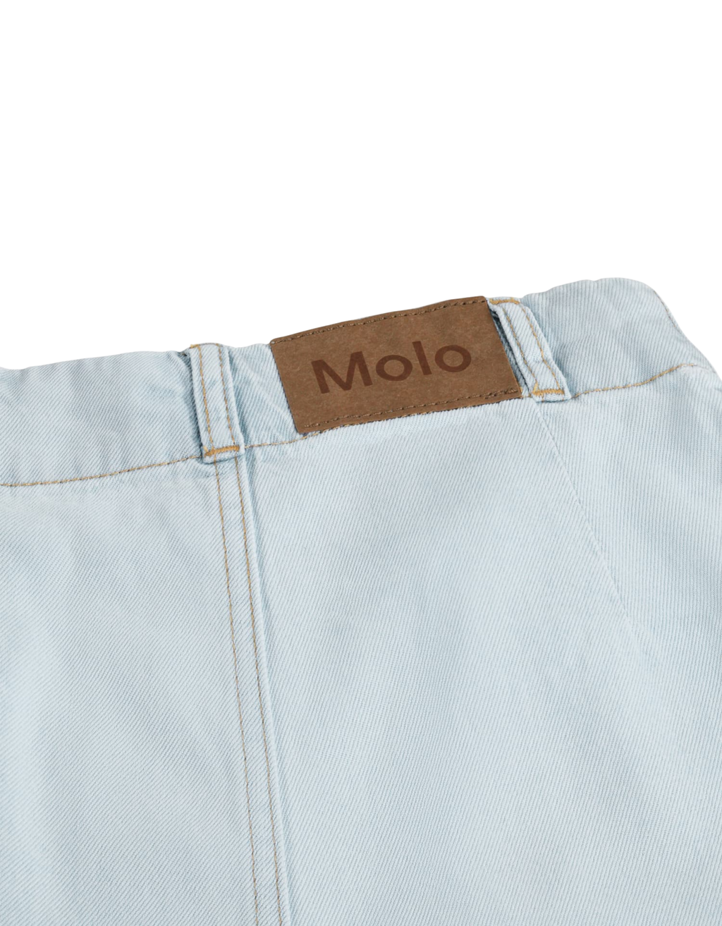 Alikami Shorts 5487 Bild 4
