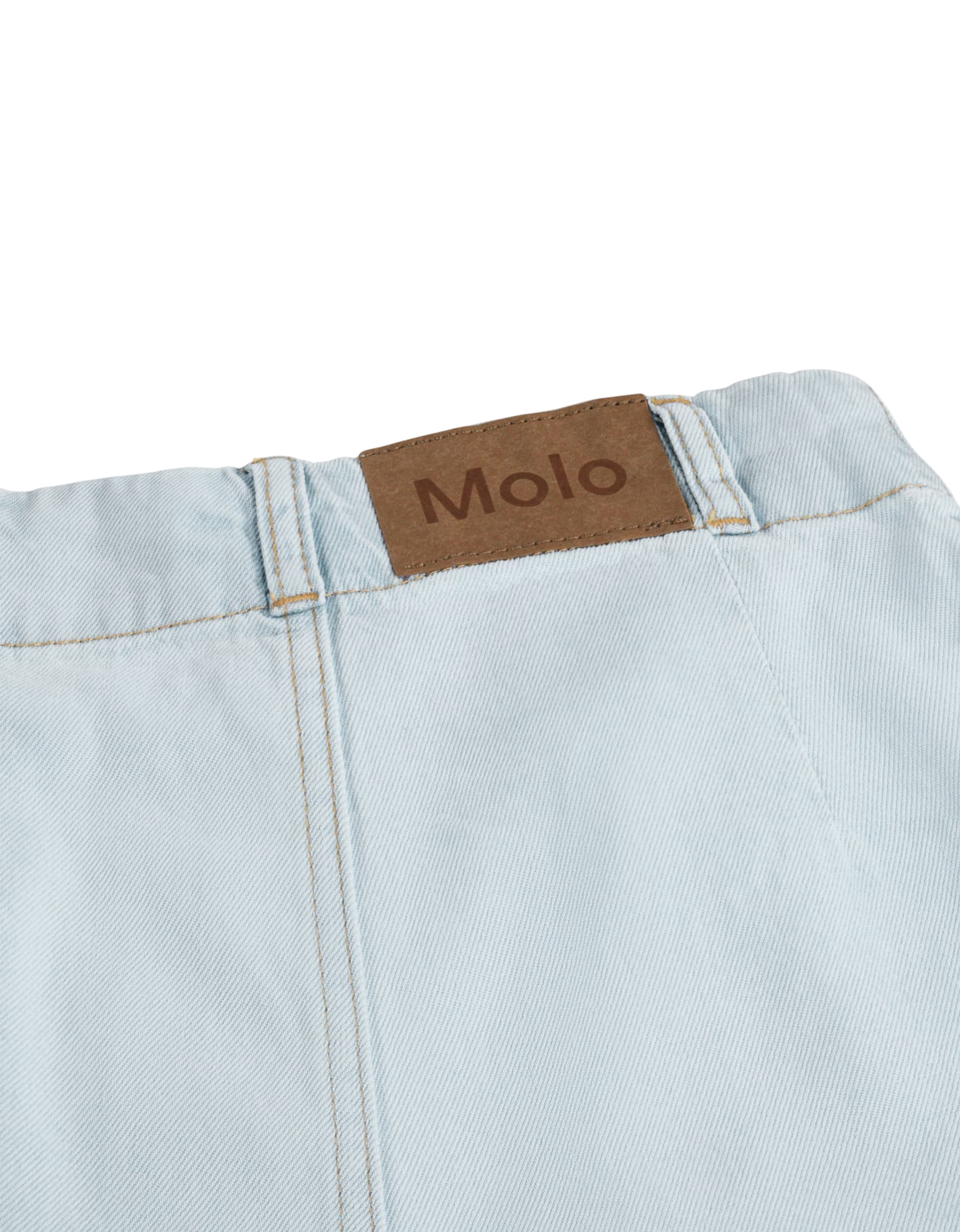 Alikami Shorts 5487 Bild 4