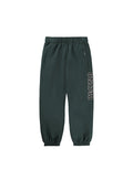 Allen Jogginghose 5721 Taxus Bild 1