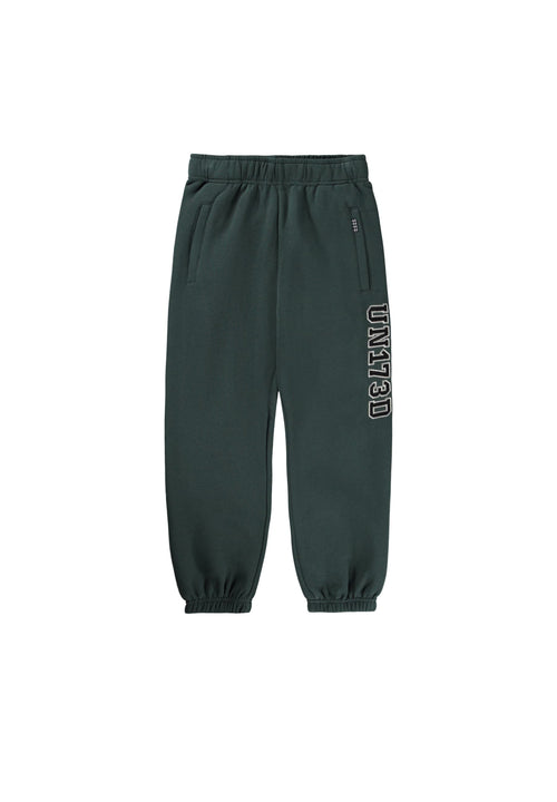 Allen Jogginghose 5721 Taxus Bild 1