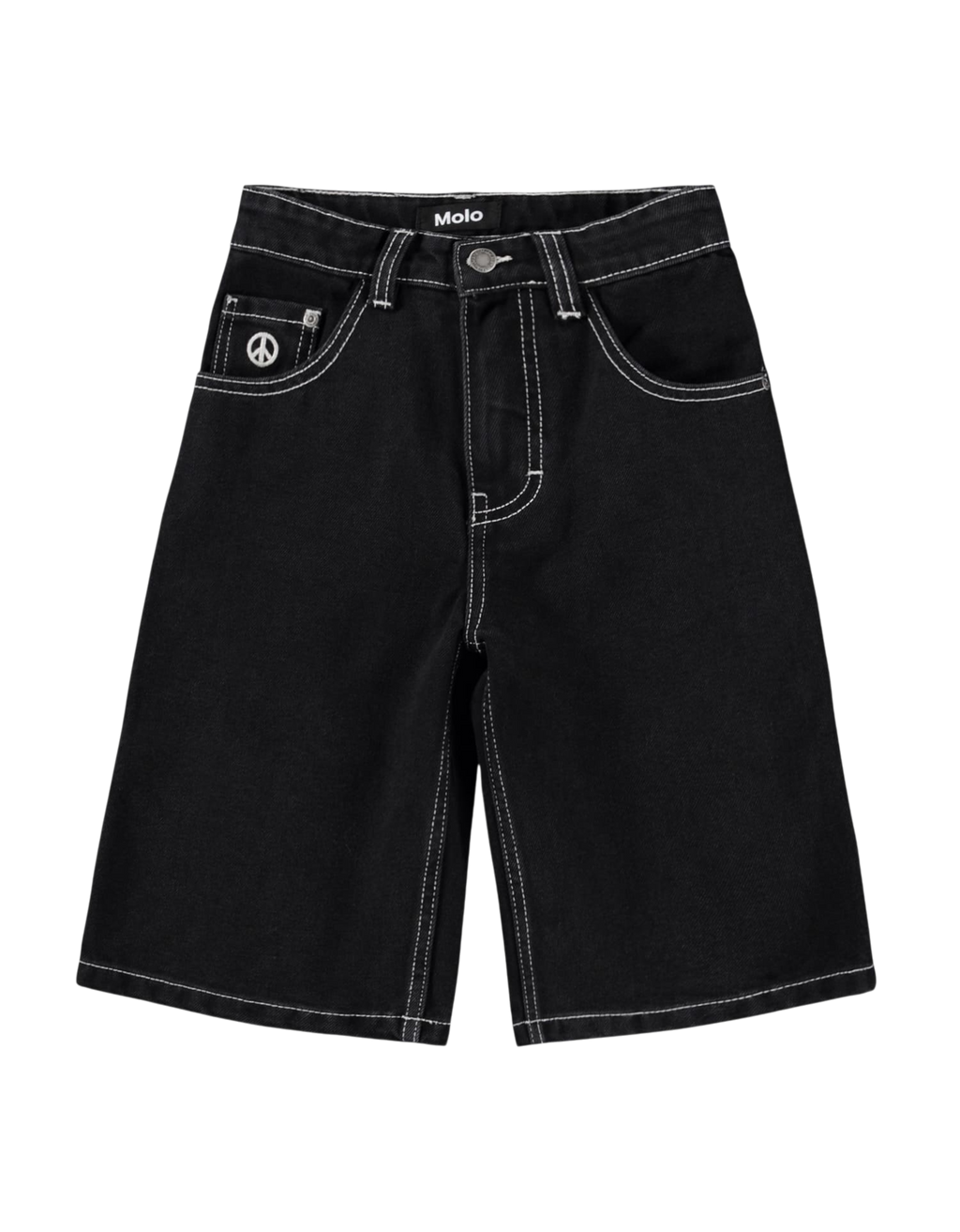 Alpha Shorts 1866 Bild 1