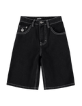 Alpha Shorts 1866 Bild 1