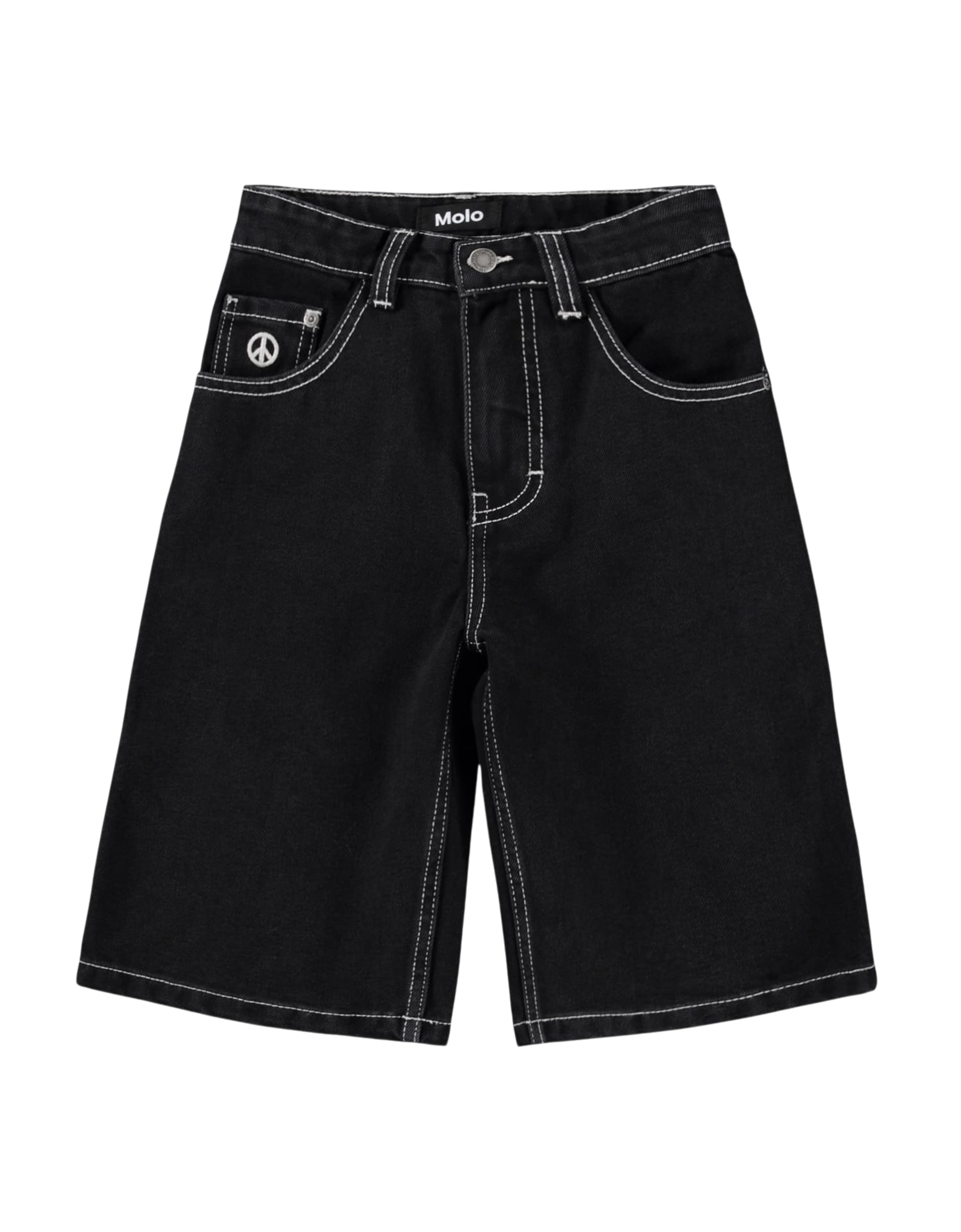 Alpha Shorts 1866 Bild 1