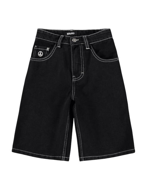 Alpha Shorts 1866 Bild 1