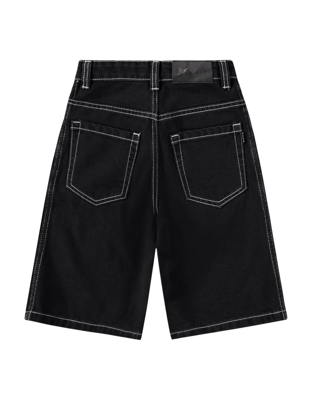 Alpha Shorts 1866 Bild 3