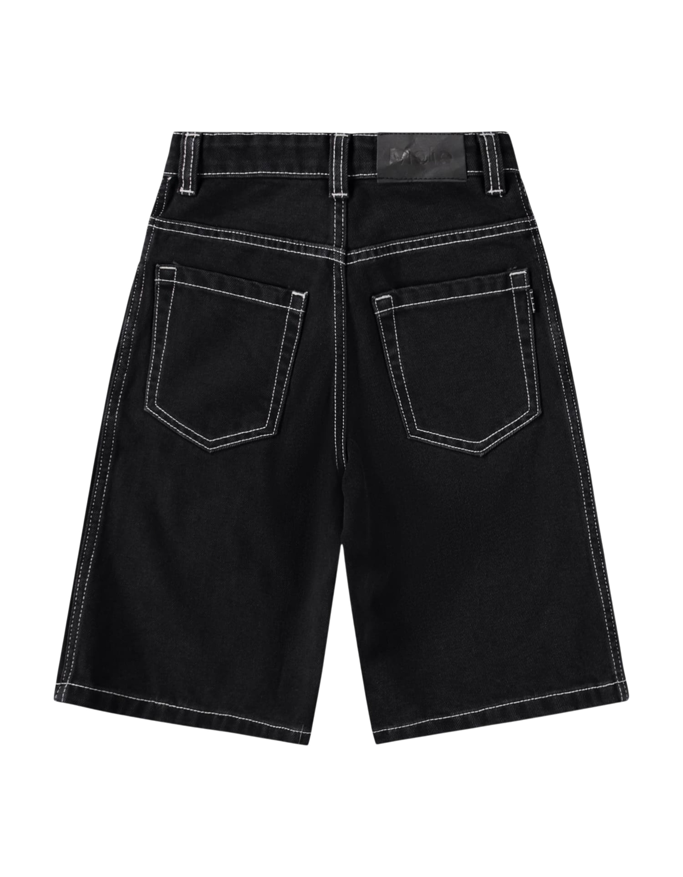 Alpha Shorts 1866 Bild 3