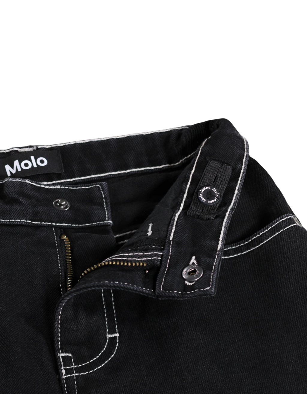 Alpha Shorts 1866 Bild 4