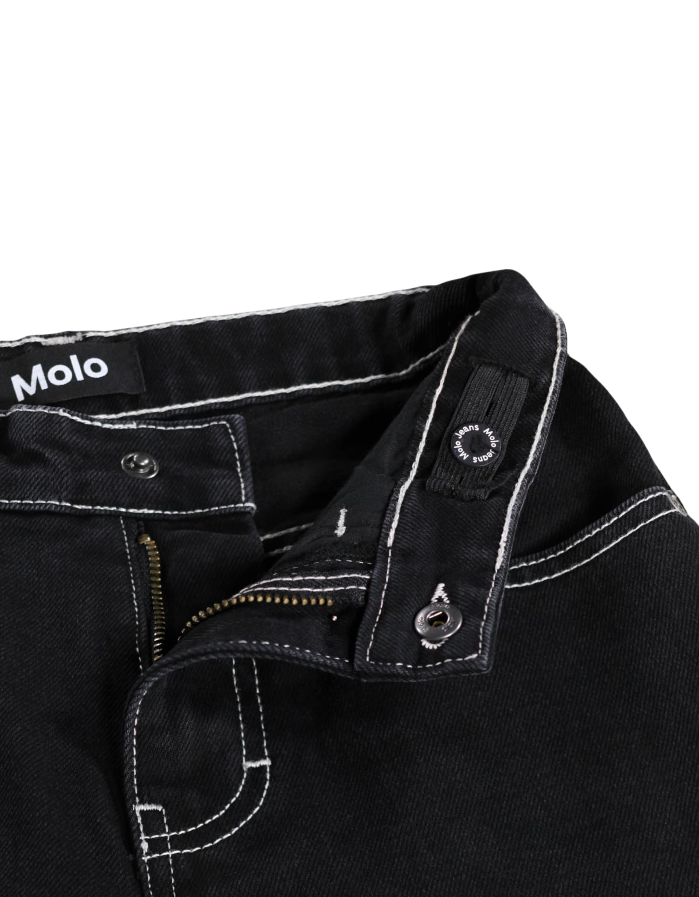 Alpha Shorts 1866 Bild 4