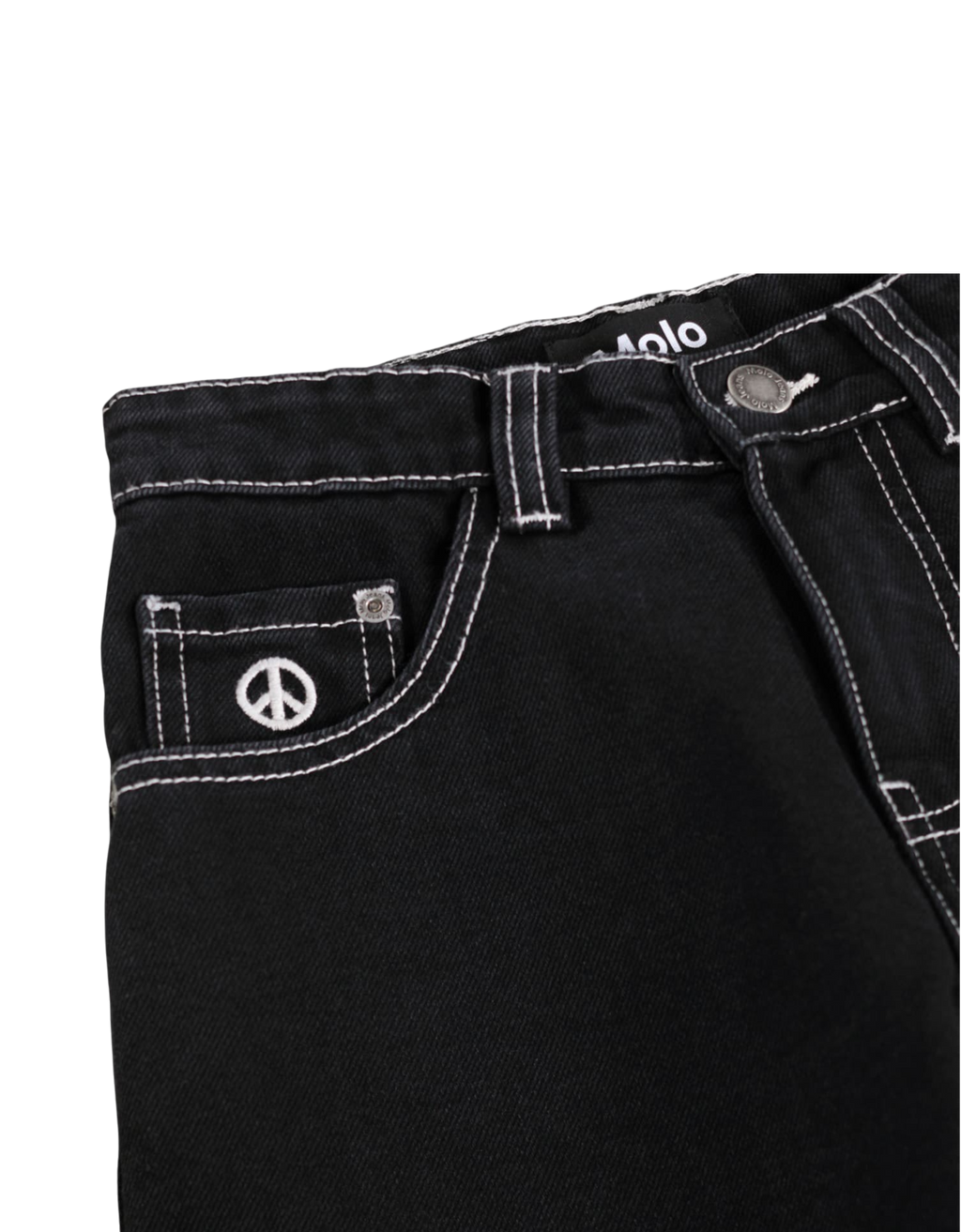 Alpha Shorts 1866 Bild 5