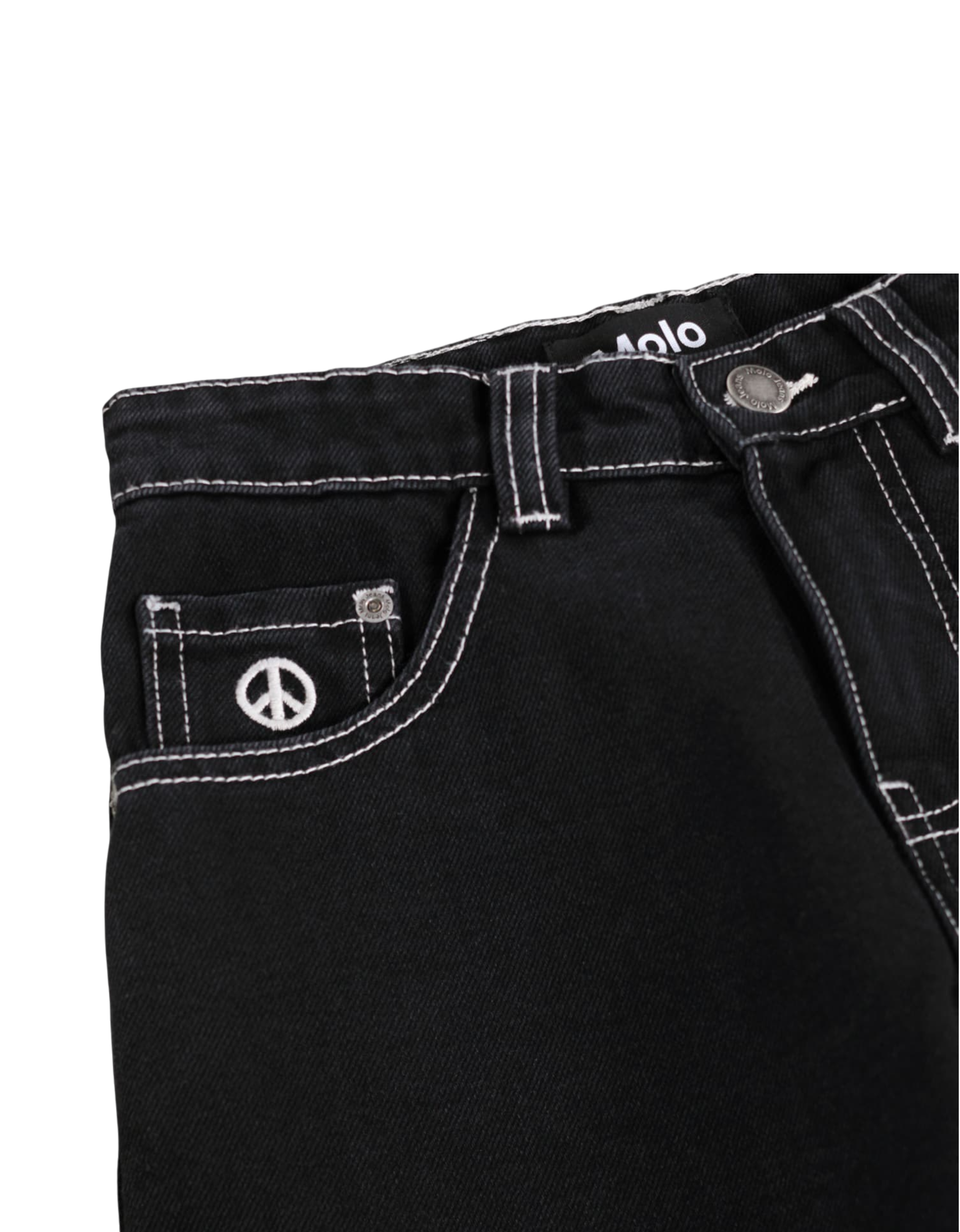 Alpha Shorts 1866 Bild 5