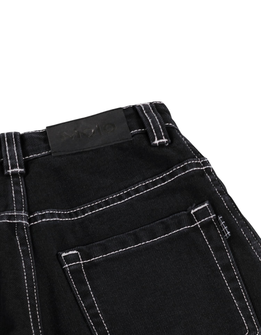 Alpha Shorts 1866 Bild 6