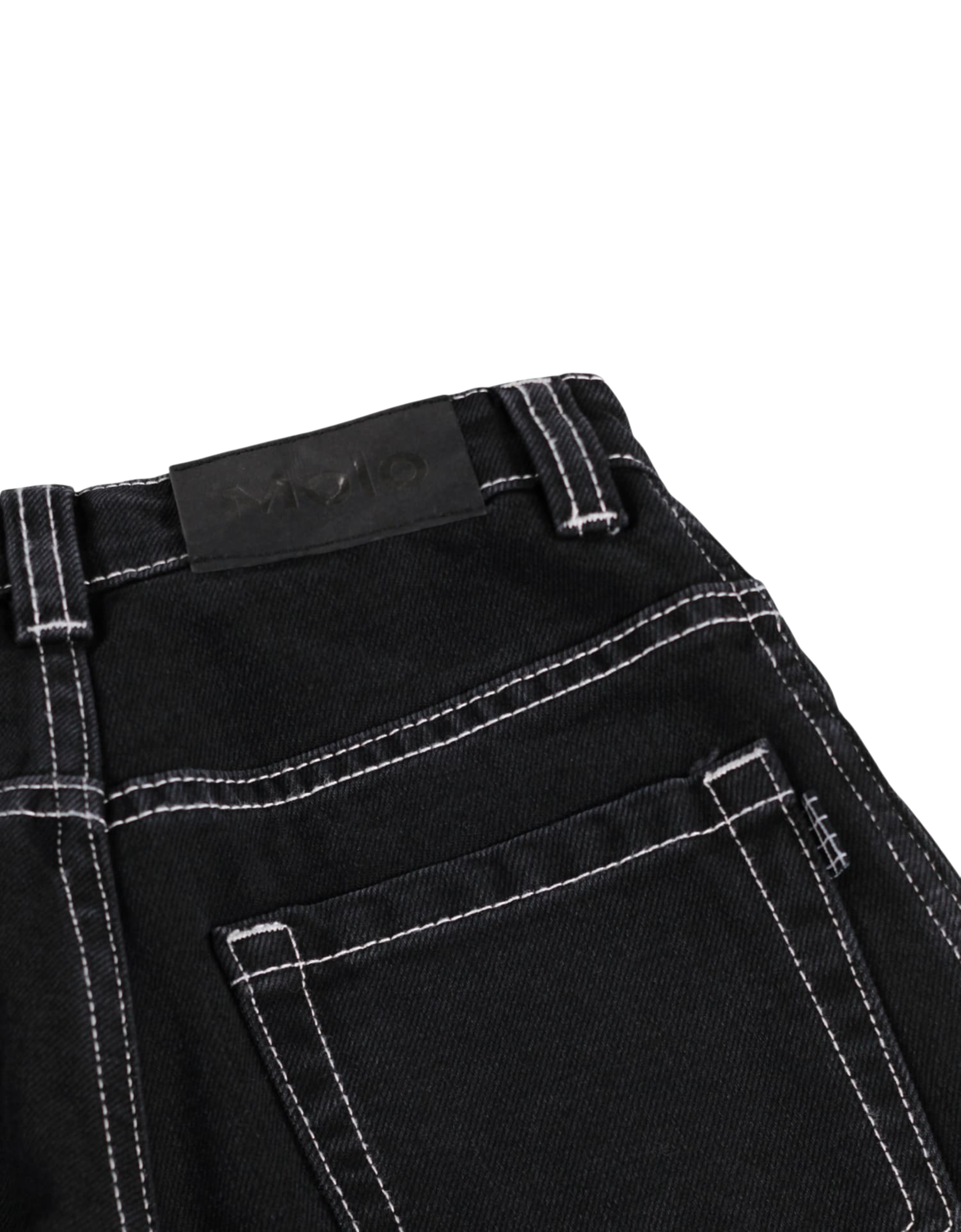 Alpha Shorts 1866 Bild 6