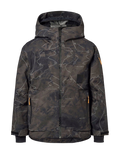 Alpina Funktionsjacke 9784 Slopes Bild 1