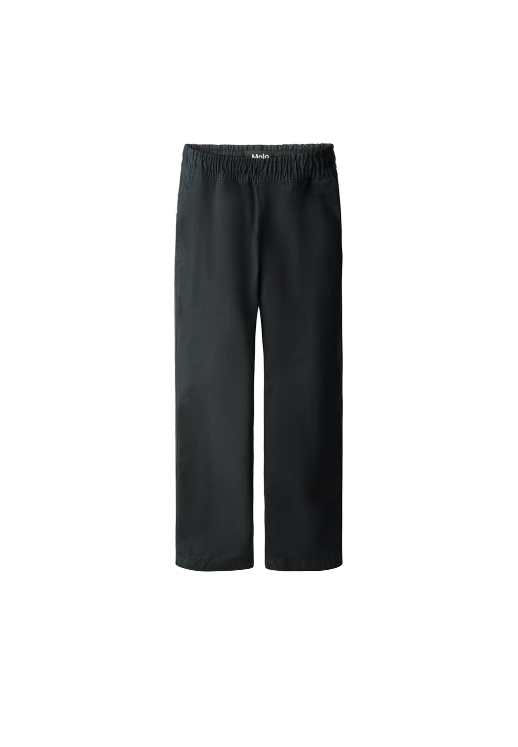 Amor Hose 0099 Black Bild 1