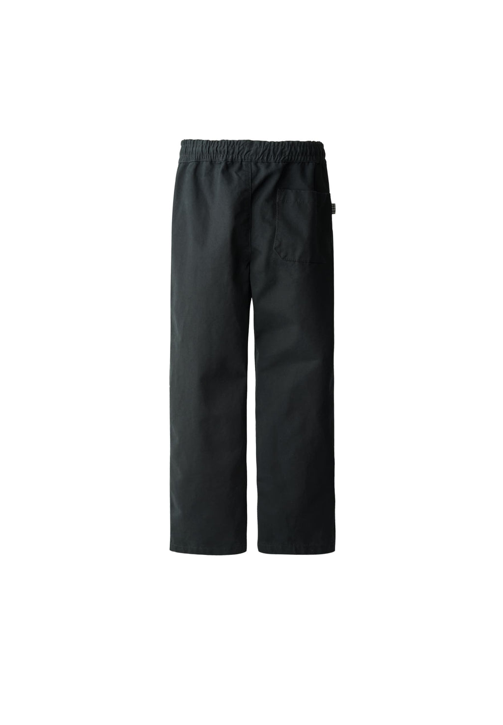 Amor Hose 0099 Black Bild 2