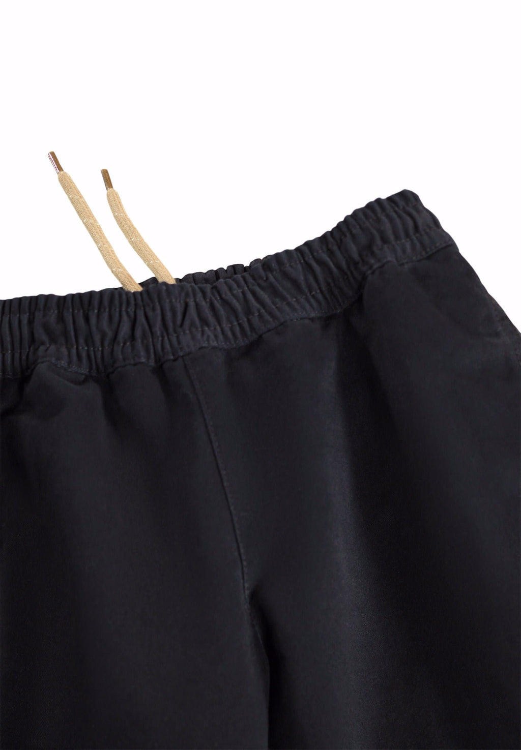 Amor Hose 0099 Black Bild 3