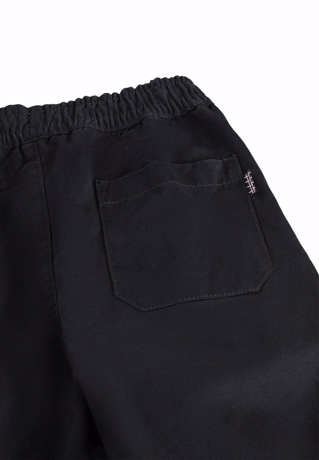 Amor Hose 0099 Black Bild 4