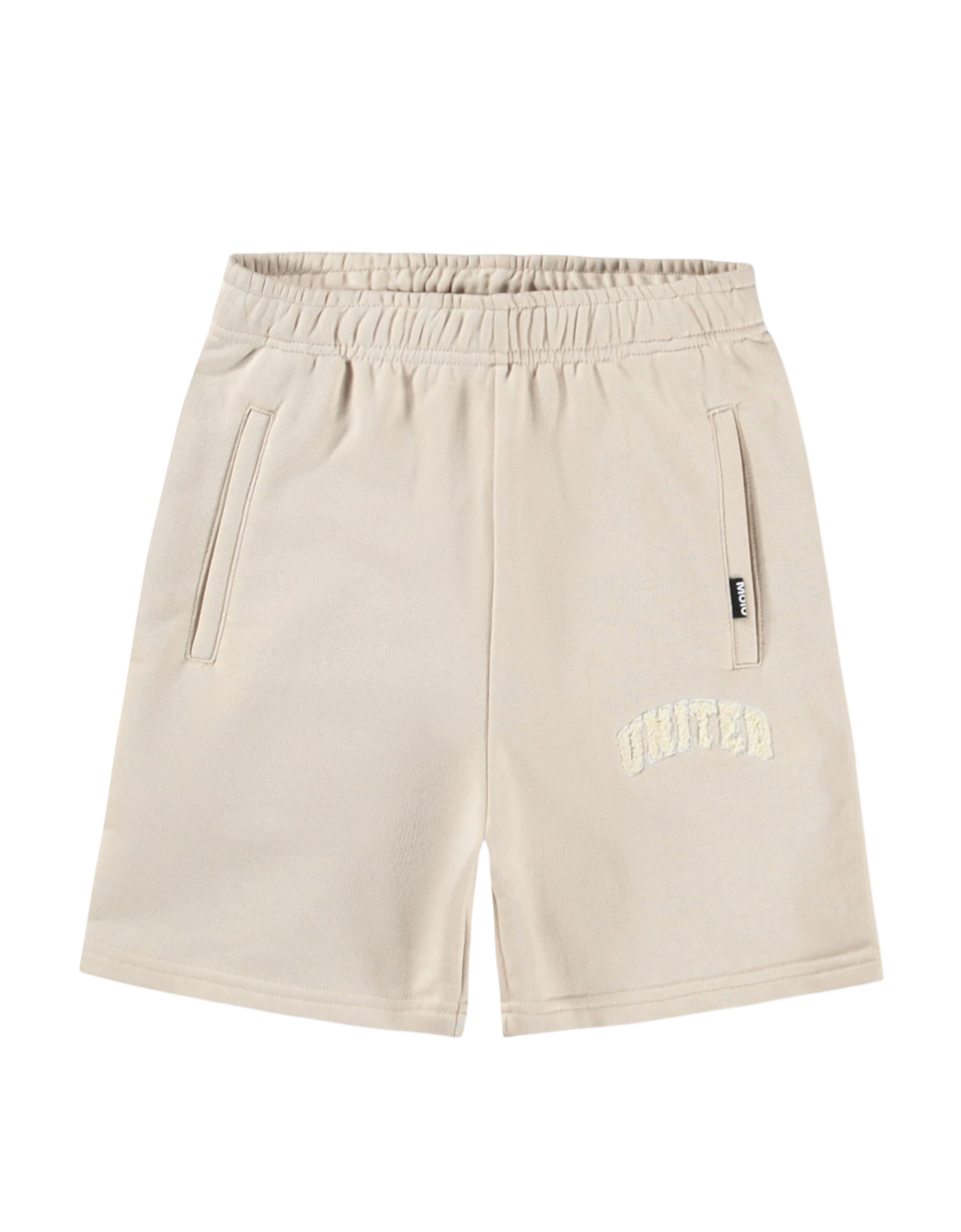 Angela Short summer sand Bild 1