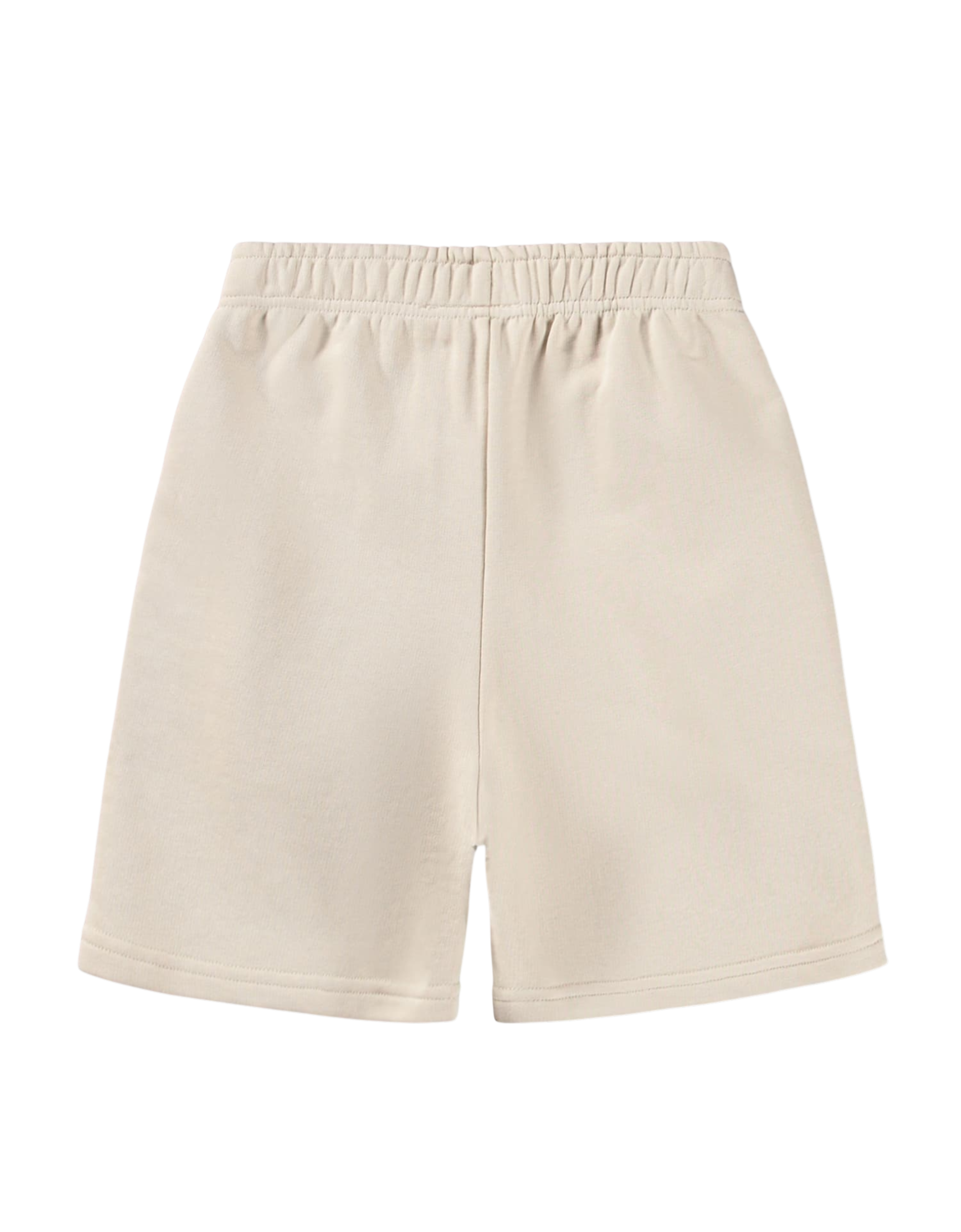 Angela Short summer sand Bild 2