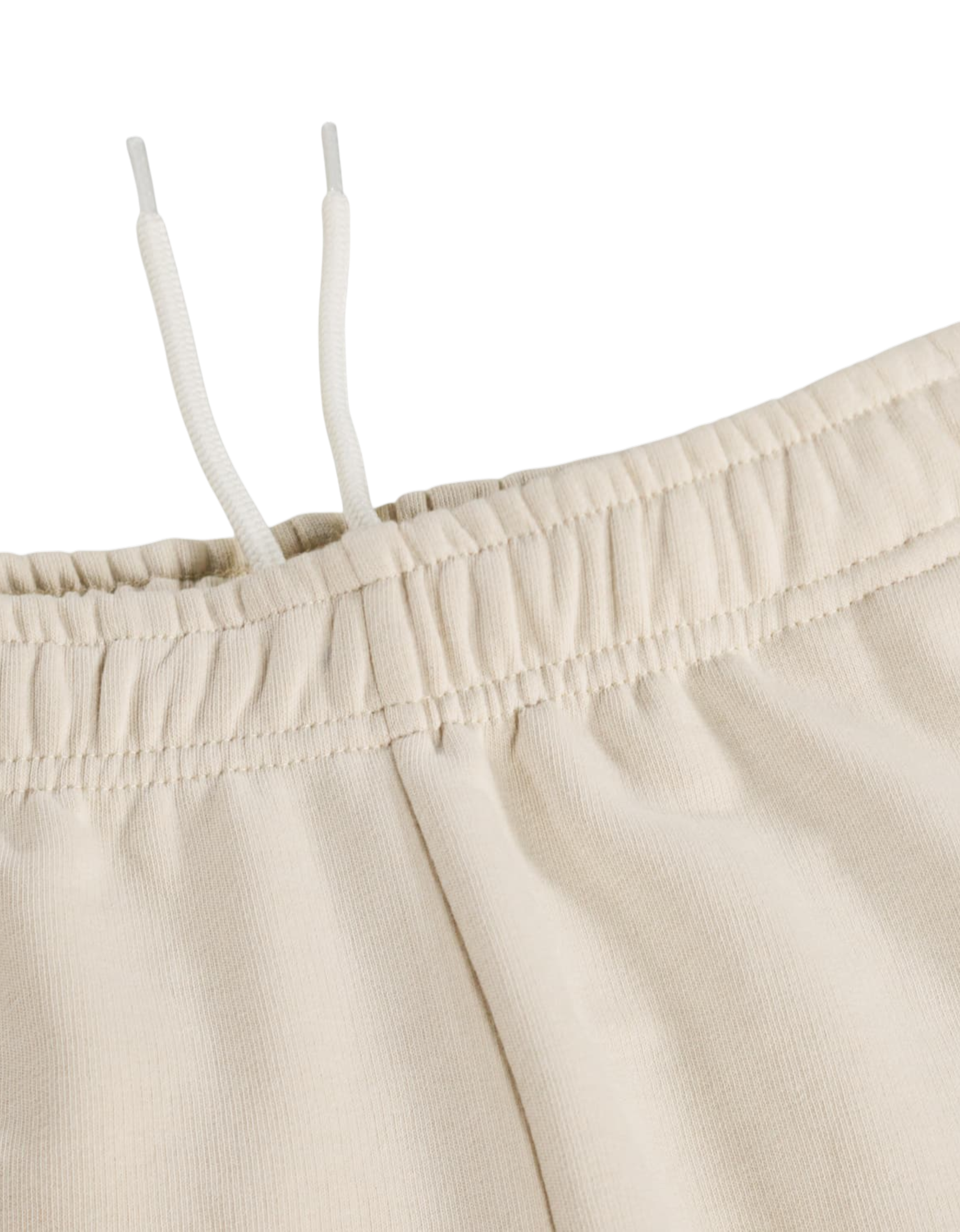 Angela Short summer sand Bild 3