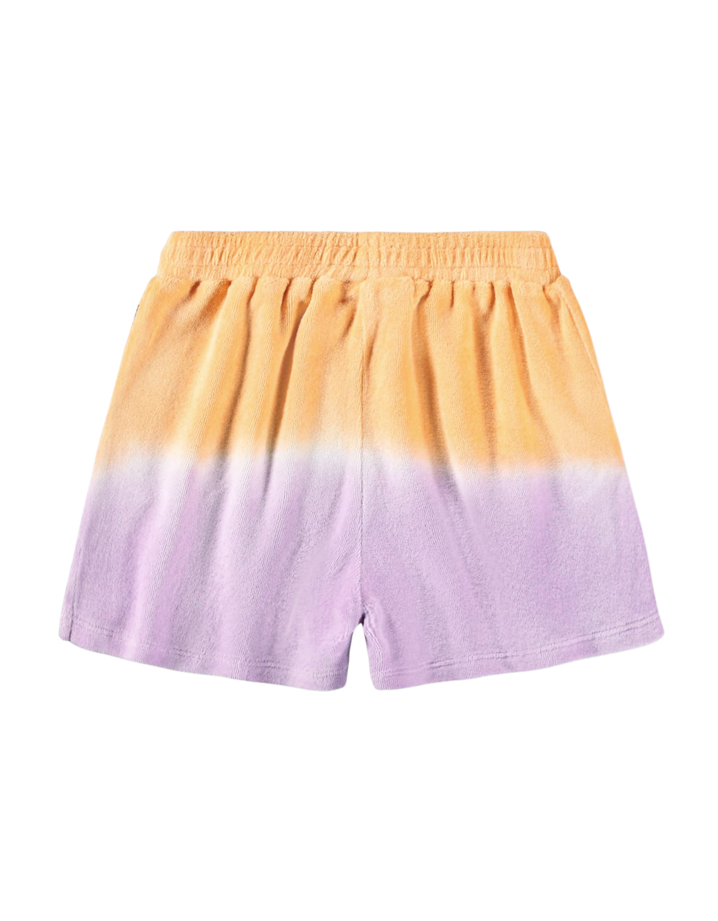 Angela Short Sunset Fade Bild 2