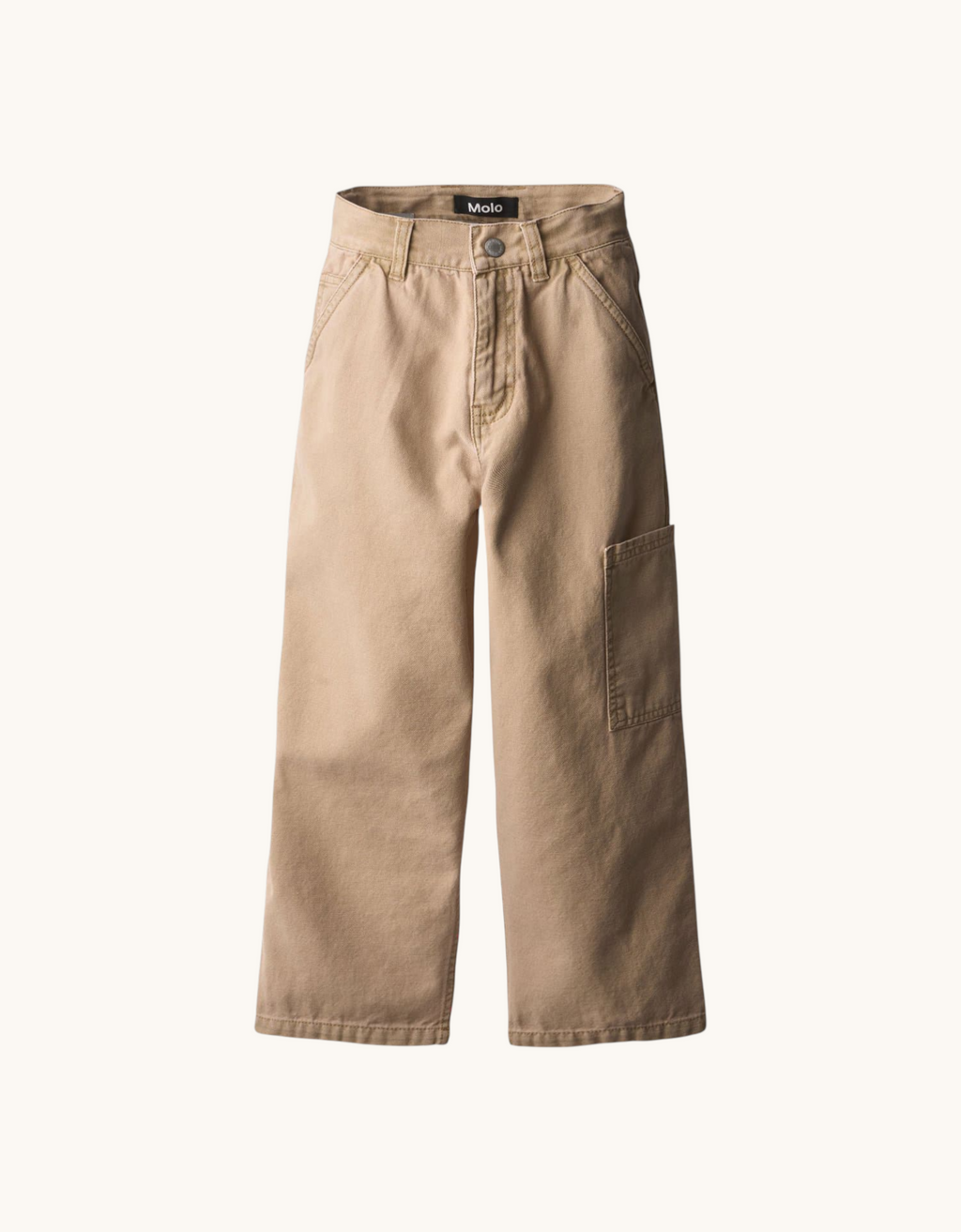 Archer Hose 5631 Bild 1