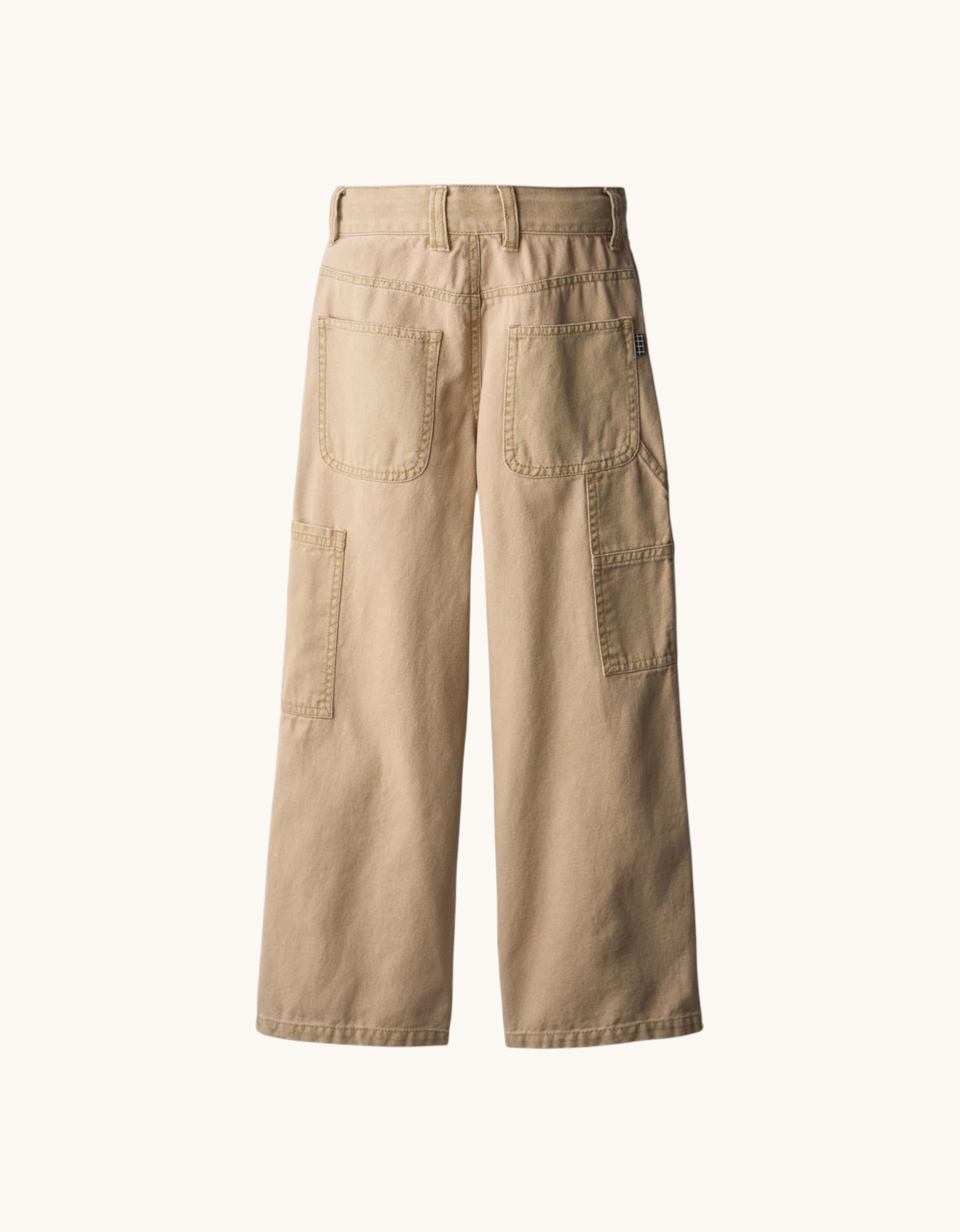 Archer Hose 5631 Bild 2