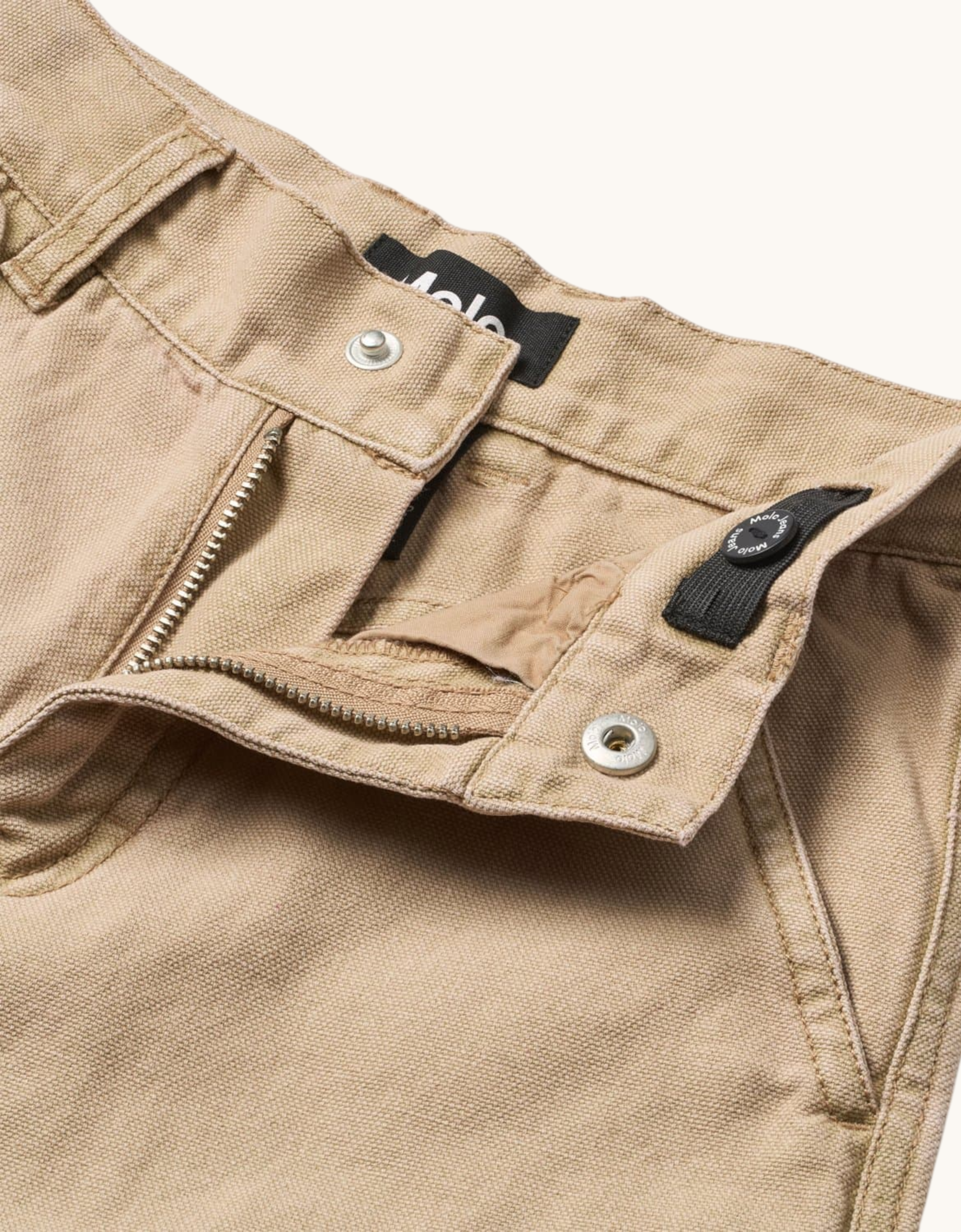 Archer Hose 5631 Bild 3