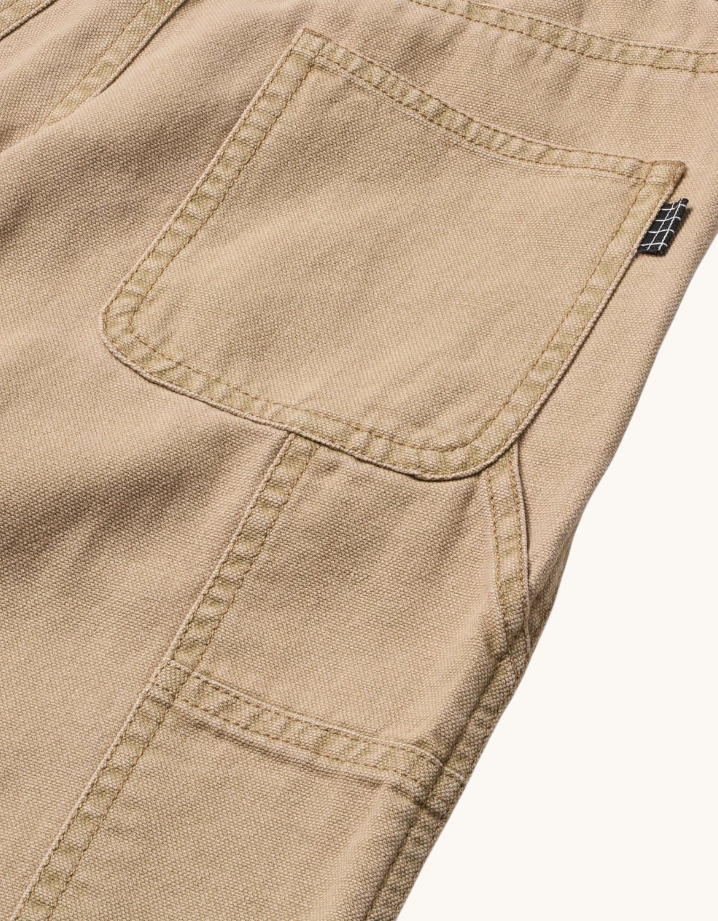 Archer Hose 5631 Bild 4