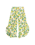 Aretha Hose Citrus Bild 1