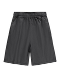 Arrow Shorts 5619 Bild 1