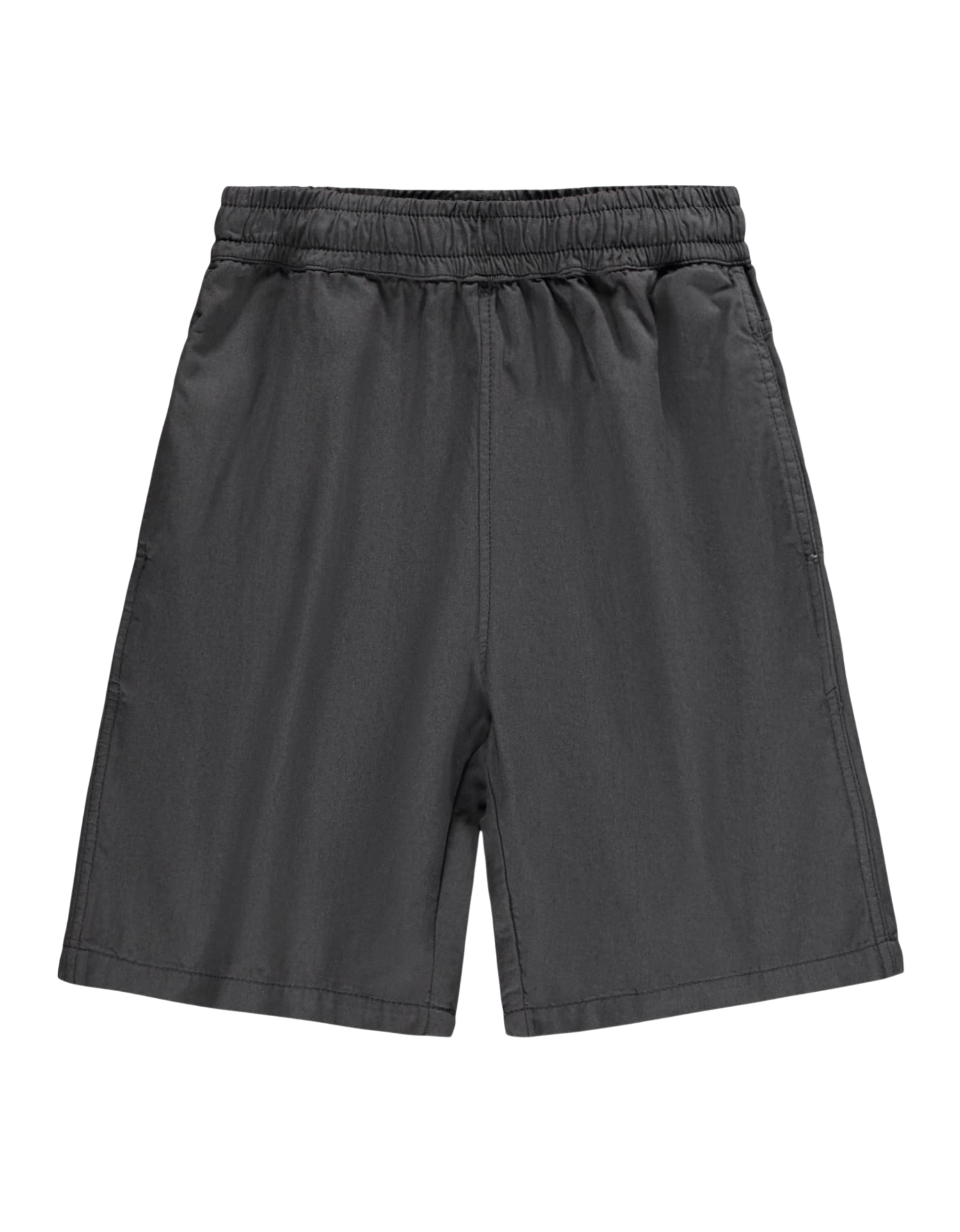 Arrow Shorts 5619 Bild 1