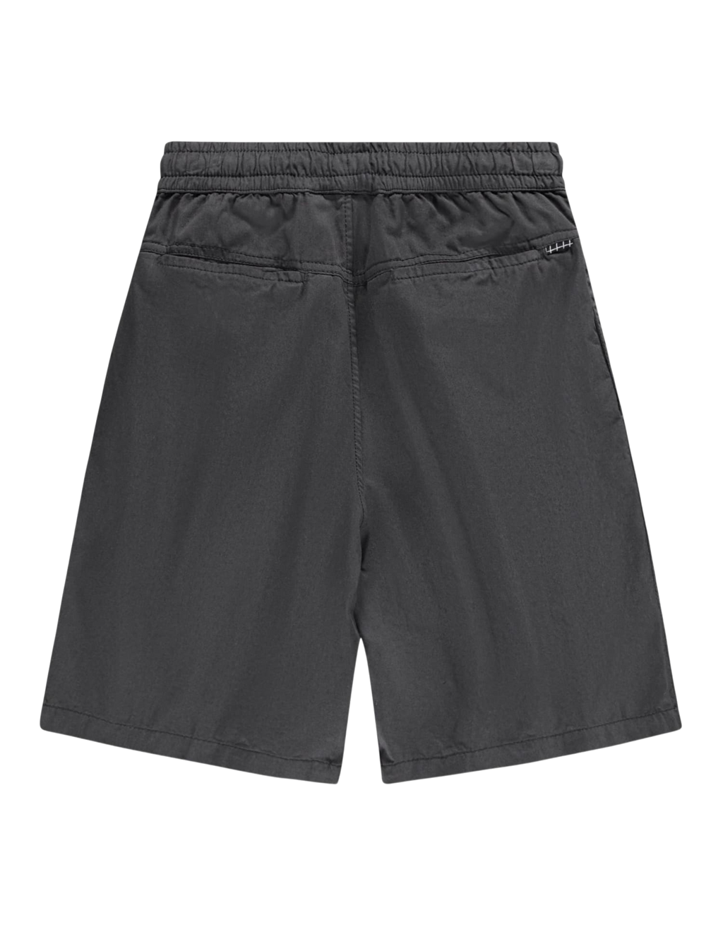 Arrow Shorts 5619 Bild 2