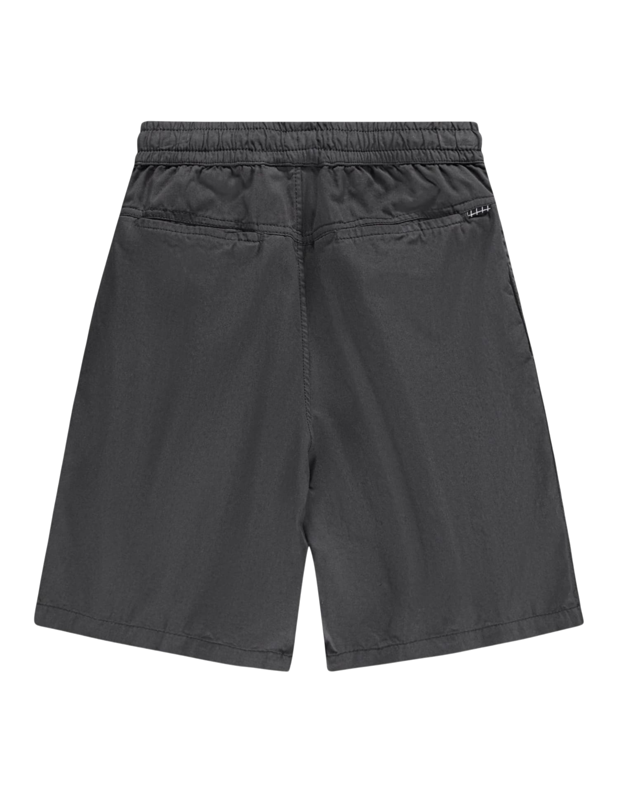 Arrow Shorts 5619 Bild 2