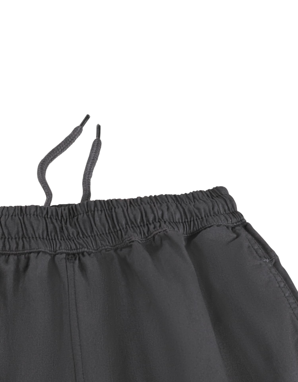 Arrow Shorts 5619 Bild 3
