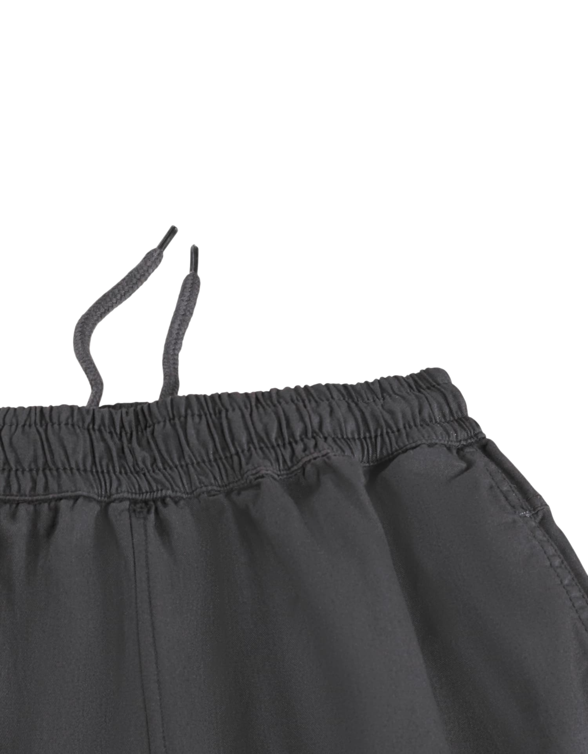 Arrow Shorts 5619 Bild 3