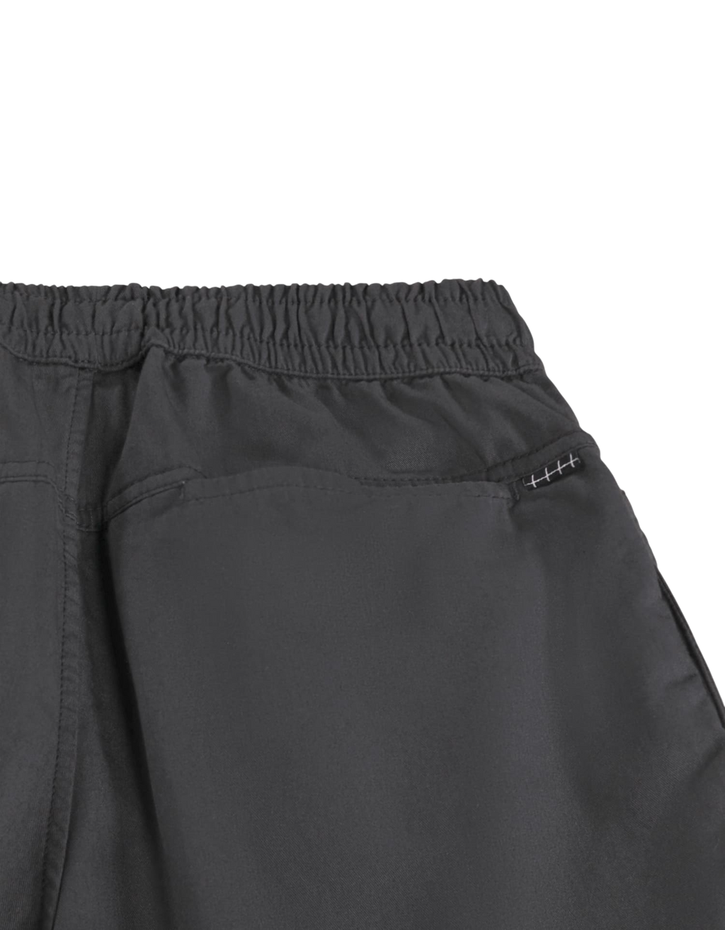 Arrow Shorts 5619 Bild 4