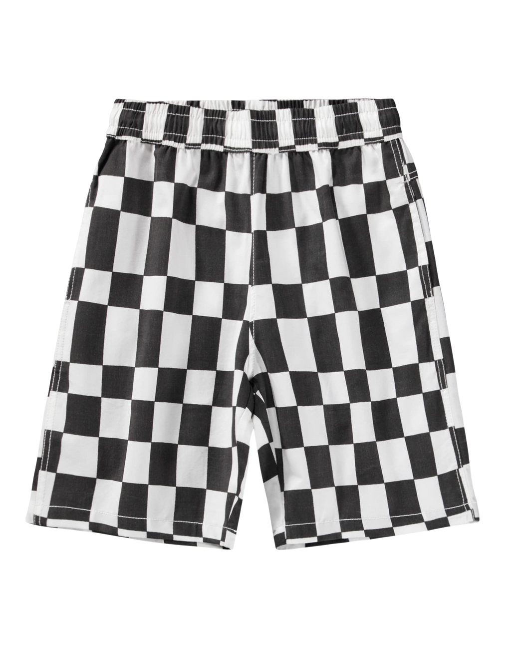 Arrow Shorts 9548 Bild 1